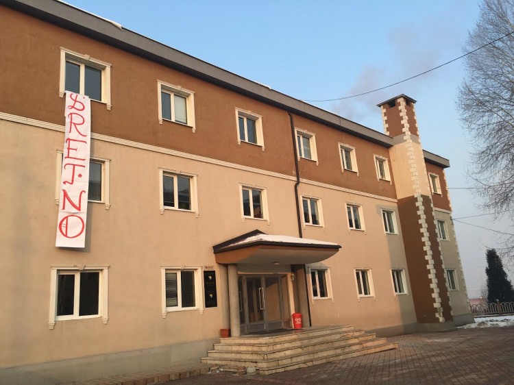 The Breakdown of Gülen Movement in B&H after 20 Years!