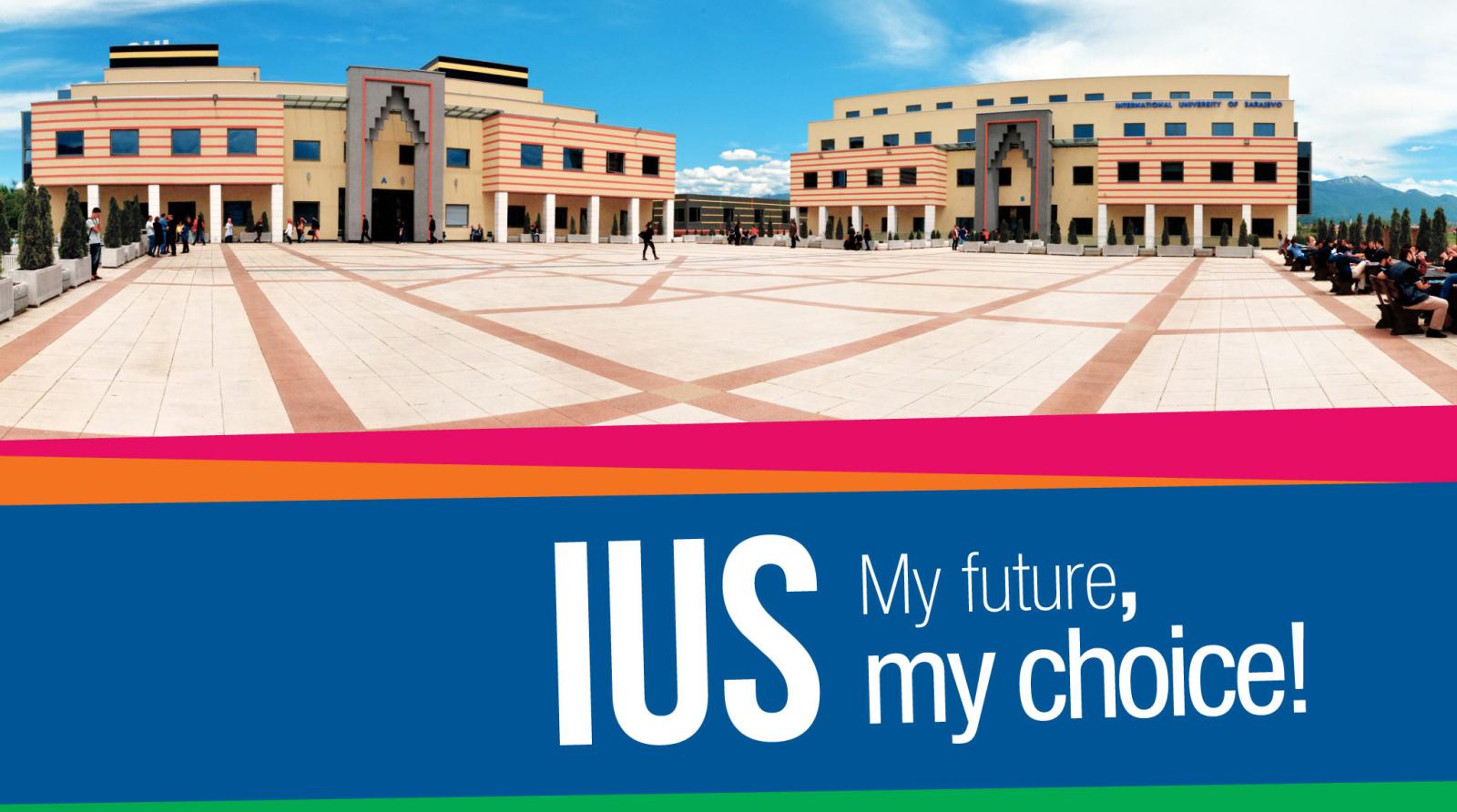 Saraybosna Eğitimi Geliştirme Vakfı (SEDEF)'in Hedefi, Anaokulundan Doktoraya Kesintisiz Eğitim Sunmak