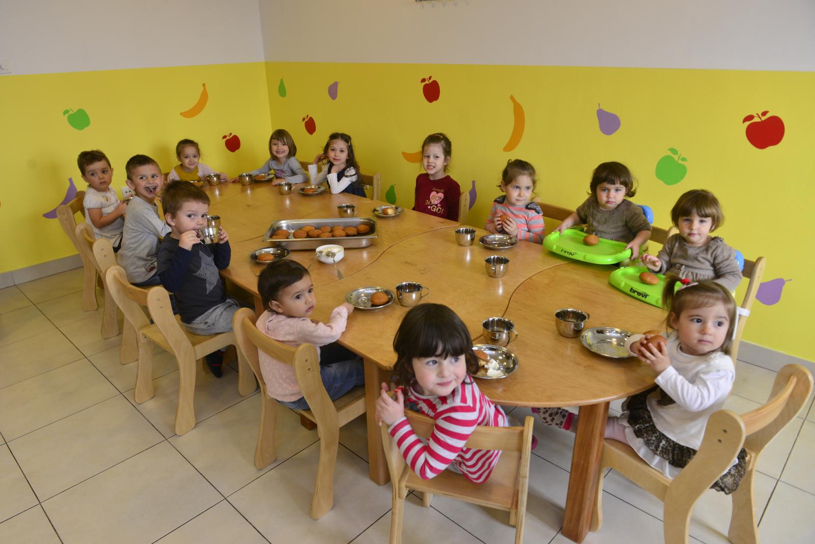 Saraybosna Eğitimi Geliştirme Vakfı (SEDEF)'in Hedefi, Anaokulundan Doktoraya Kesintisiz Eğitim Sunmak