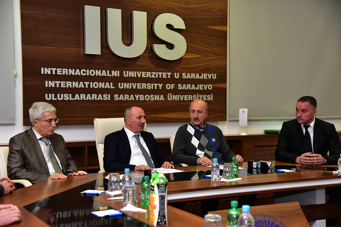 SEDEF Vakfı, Eğitimde Büyük Bir Atılım daha Gerçekleştirdi