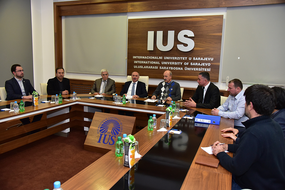 SEDEF Vakfı, Eğitimde Büyük Bir Atılım daha Gerçekleştirdi