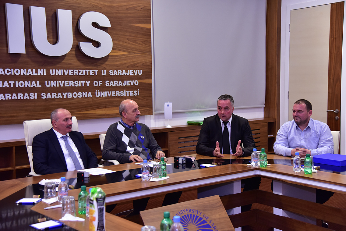 SEDEF Vakfı, Eğitimde Büyük Bir Atılım daha Gerçekleştirdi