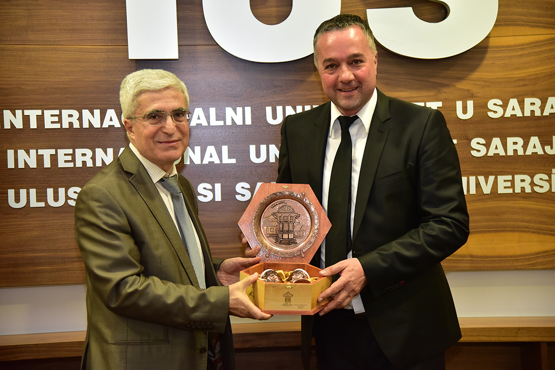 SEDEF Vakfı, Eğitimde Büyük Bir Atılım daha Gerçekleştirdi