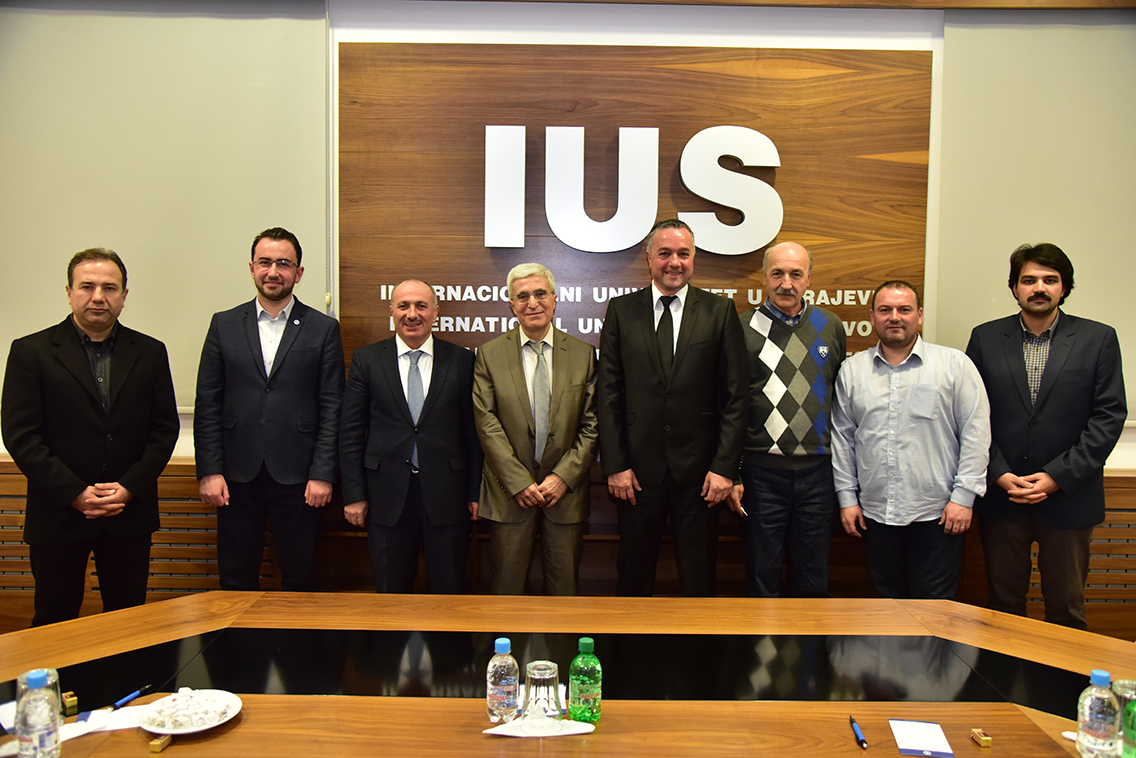 SEDEF Vakfı, Eğitimde Büyük Bir Atılım daha Gerçekleştirdi