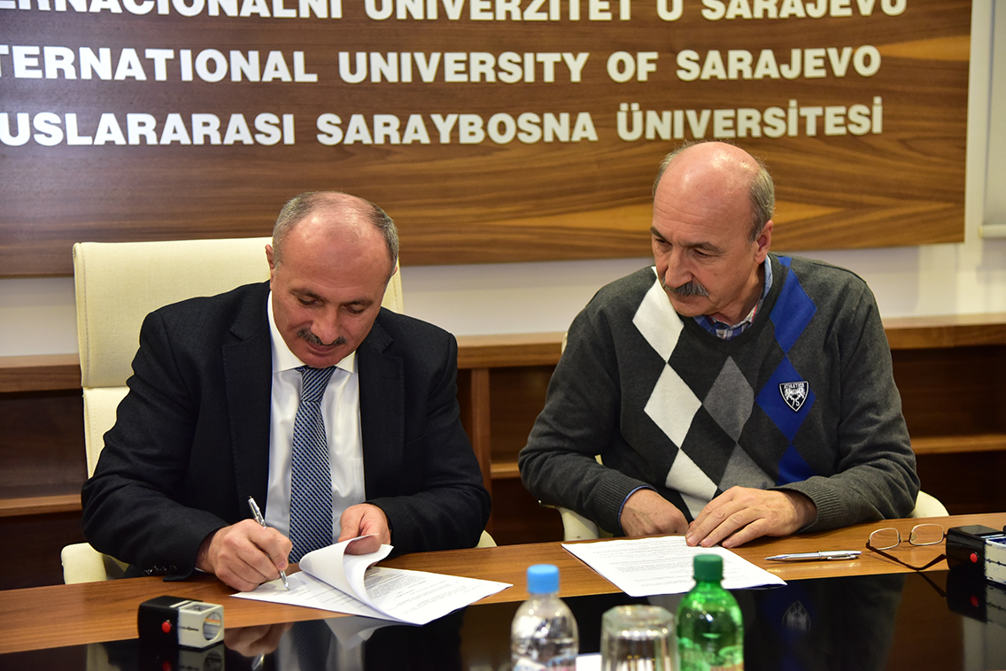 SEDEF Vakfı, Eğitimde Büyük Bir Atılım daha Gerçekleştirdi