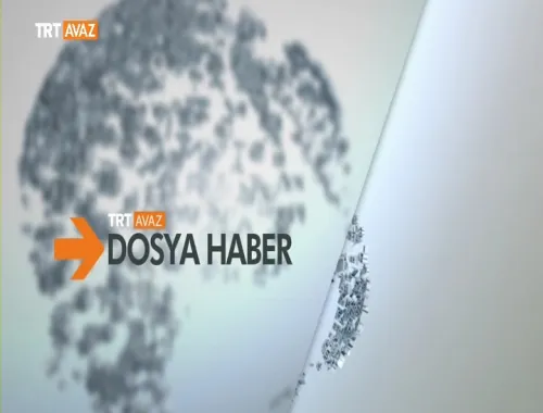 Saraybosna Eğitimi Geliştirme Vakfı (SEDEF)'in Hedefi, Anaokulundan Doktoraya Kesintisiz Eğitim Sunmak