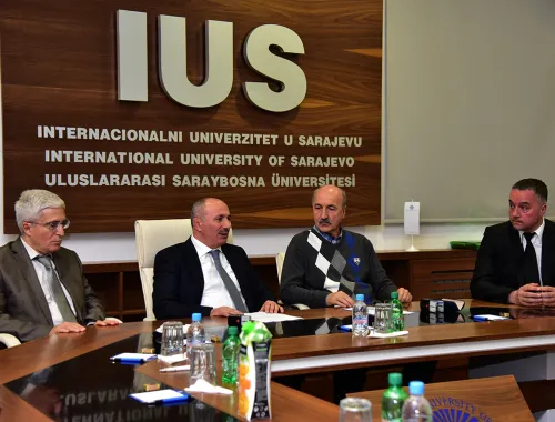 SEDEF Vakfı, Eğitimde Büyük Bir Atılım daha Gerçekleştirdi